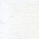 #01WHITE