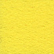 #02 LEMON YELLOW