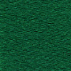 #06 GREEN