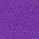 #35 PURPLE