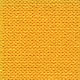 #16 YELLOW
