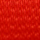 #84 SIGNAL RED