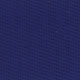 #08 COBALT BLUE